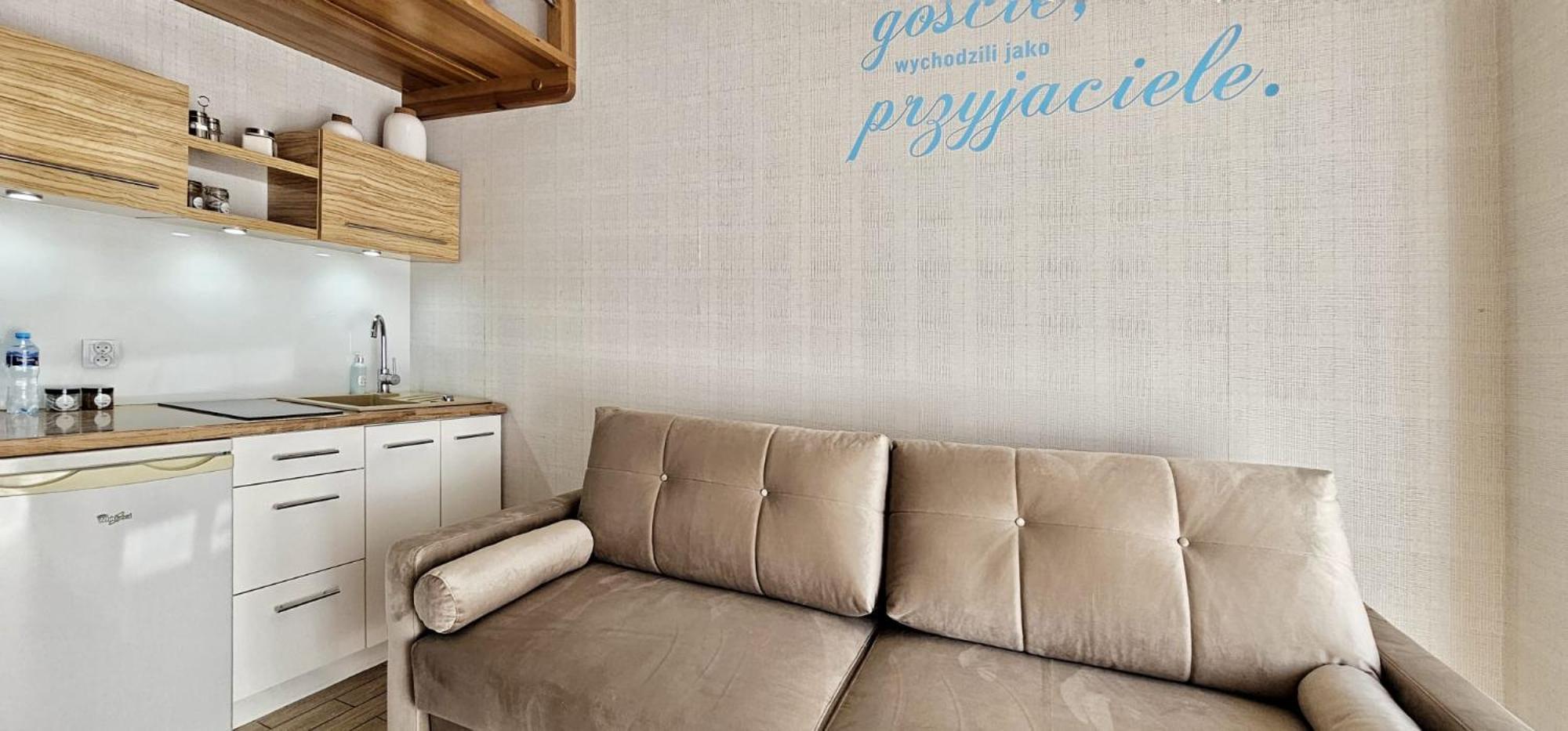 Holiday Home Slavia New S8 Miedzyzdroje Dış mekan fotoğraf