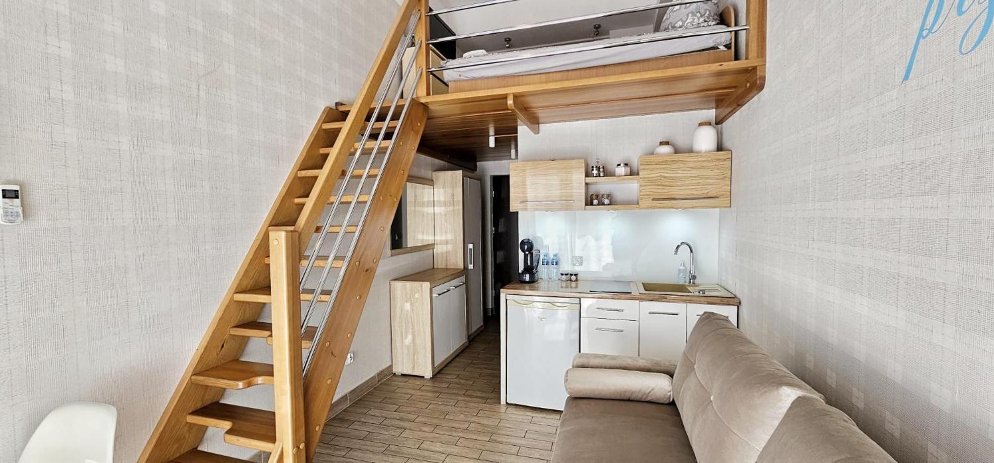 Holiday Home Slavia New S8 Miedzyzdroje Z Antresola I Balkonem Przy Plazy Dış mekan fotoğraf